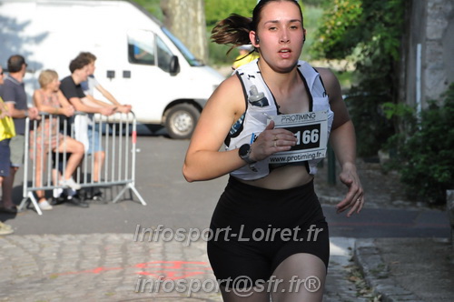 La_Sarabande2025/Sarabande2025_02803.JPG