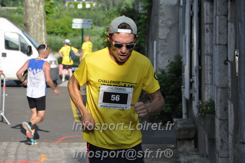 La_Sarabande2025/Sarabande2025_02804.JPG