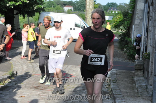 La_Sarabande2025/Sarabande2025_02807.JPG
