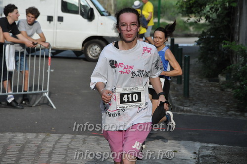 La_Sarabande2025/Sarabande2025_02809.JPG