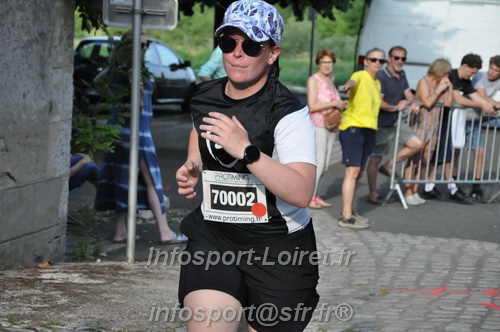 La_Sarabande2025/Sarabande2025_02810.JPG