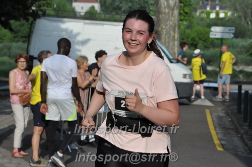 La_Sarabande2025/Sarabande2025_02813.JPG