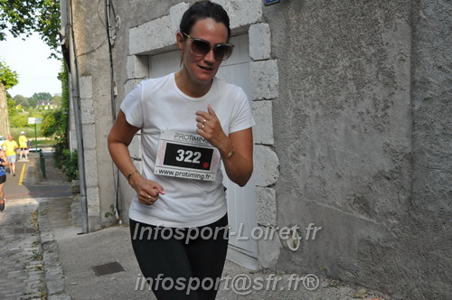 La_Sarabande2025/Sarabande2025_02816.JPG