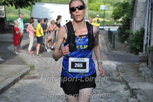 La_Sarabande2025/Sarabande2025_02817.JPG