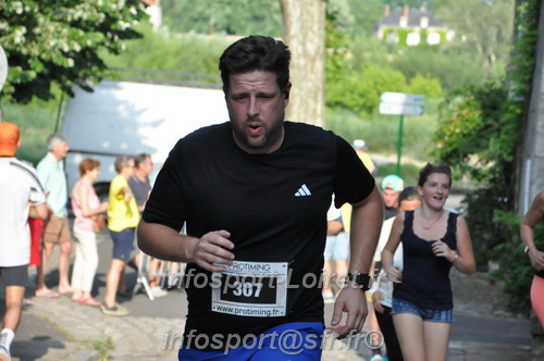 La_Sarabande2025/Sarabande2025_02819.JPG