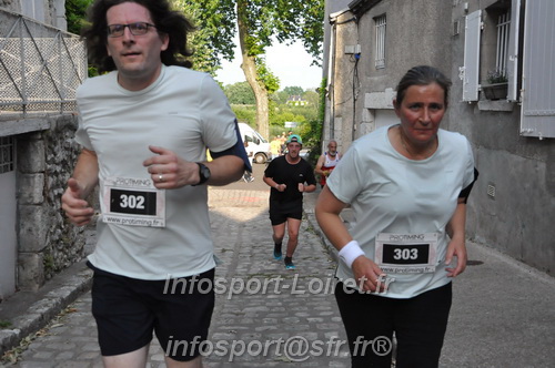 La_Sarabande2025/Sarabande2025_02821.JPG