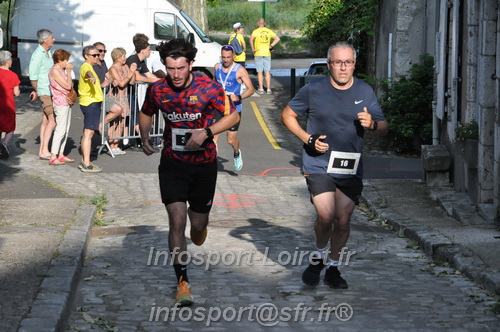 La_Sarabande2025/Sarabande2025_02824.JPG