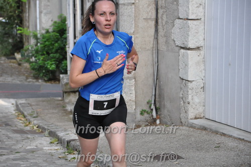 La_Sarabande2025/Sarabande2025_02826.JPG