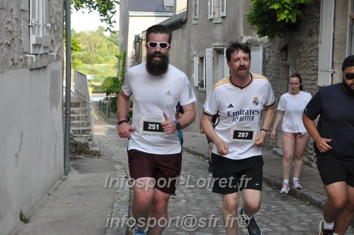 La_Sarabande2025/Sarabande2025_02834.JPG
