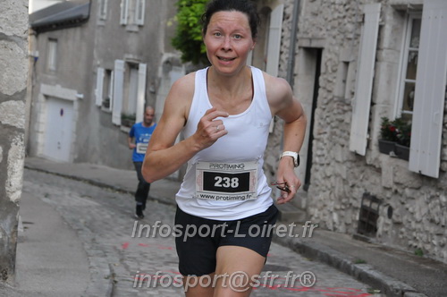 La_Sarabande2025/Sarabande2025_02846.JPG