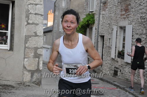 La_Sarabande2025/Sarabande2025_02847.JPG