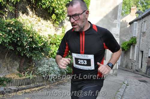 La_Sarabande2025/Sarabande2025_02852.JPG