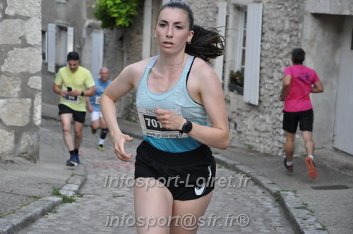 La_Sarabande2025/Sarabande2025_02858.JPG