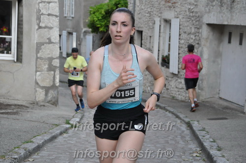 La_Sarabande2025/Sarabande2025_02859.JPG