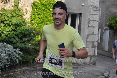 La_Sarabande2025/Sarabande2025_02860.JPG
