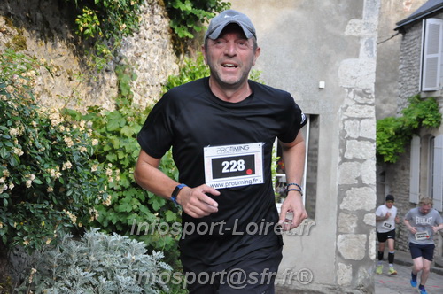 La_Sarabande2025/Sarabande2025_02864.JPG