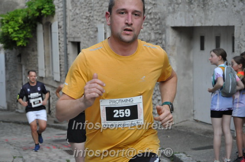 La_Sarabande2025/Sarabande2025_02869.JPG