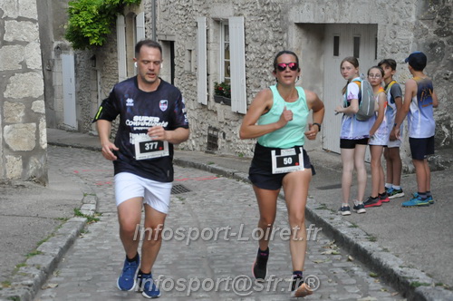 La_Sarabande2025/Sarabande2025_02870.JPG
