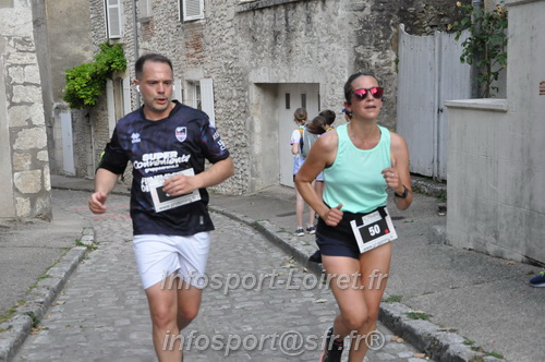 La_Sarabande2025/Sarabande2025_02871.JPG