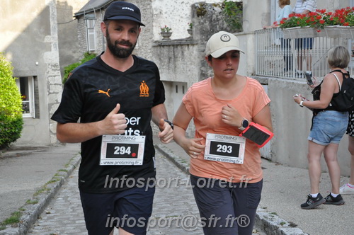 La_Sarabande2025/Sarabande2025_02874.JPG