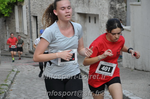 La_Sarabande2025/Sarabande2025_02875.JPG