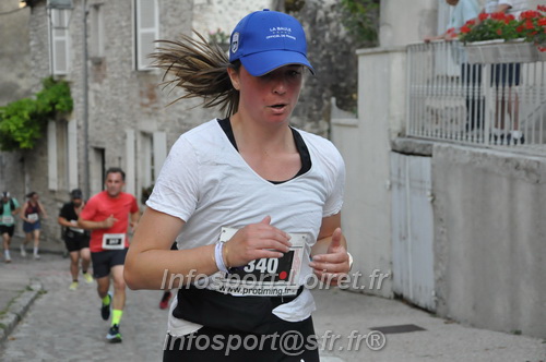 La_Sarabande2025/Sarabande2025_02876.JPG