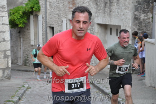 La_Sarabande2025/Sarabande2025_02877.JPG