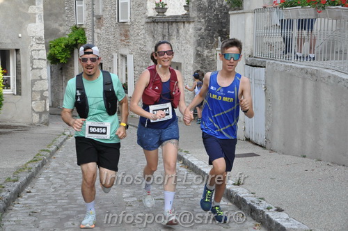 La_Sarabande2025/Sarabande2025_02880.JPG