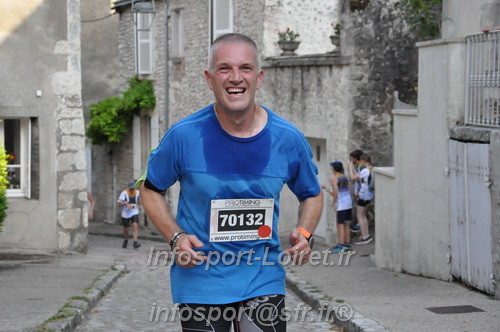 La_Sarabande2025/Sarabande2025_02885.JPG