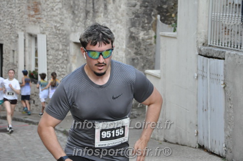 La_Sarabande2025/Sarabande2025_02889.JPG