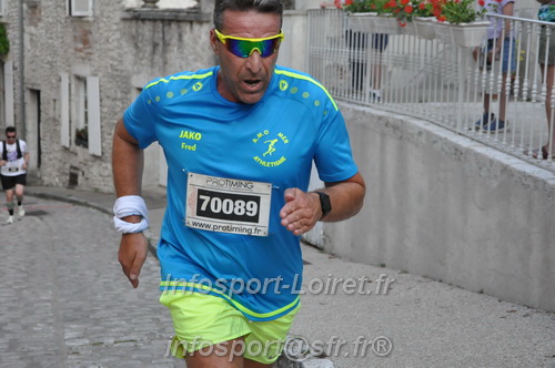 La_Sarabande2025/Sarabande2025_02891.JPG