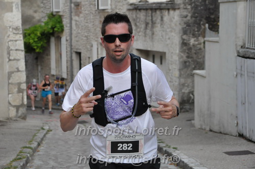 La_Sarabande2025/Sarabande2025_02892.JPG