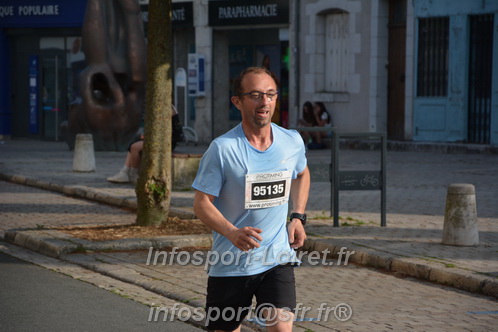 La_Sarabande2025/Sarabande2025_02898.JPG