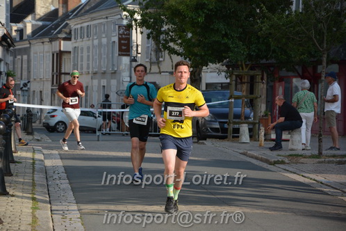 La_Sarabande2025/Sarabande2025_02900.JPG