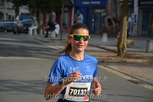 La_Sarabande2025/Sarabande2025_02906.JPG