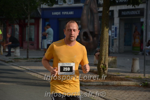 La_Sarabande2025/Sarabande2025_02912.JPG