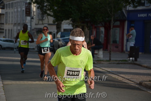 La_Sarabande2025/Sarabande2025_02918.JPG