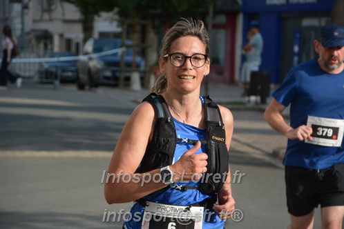 La_Sarabande2025/Sarabande2025_02930.JPG