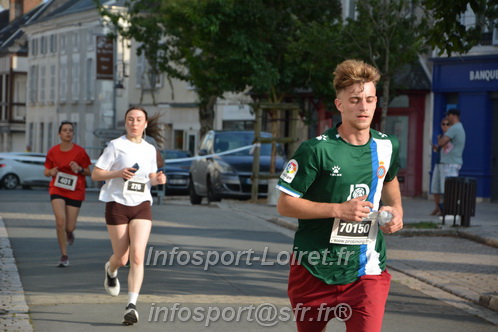 La_Sarabande2025/Sarabande2025_02931.JPG