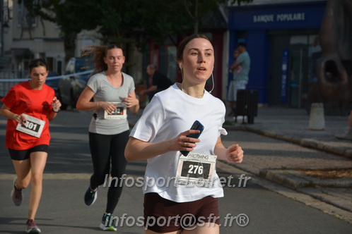 La_Sarabande2025/Sarabande2025_02932.JPG