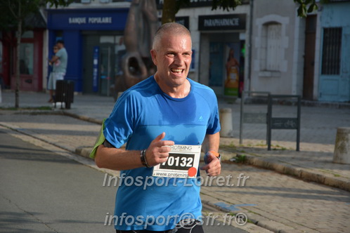 La_Sarabande2025/Sarabande2025_02934.JPG