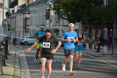 La_Sarabande2025/Sarabande2025_02935.JPG