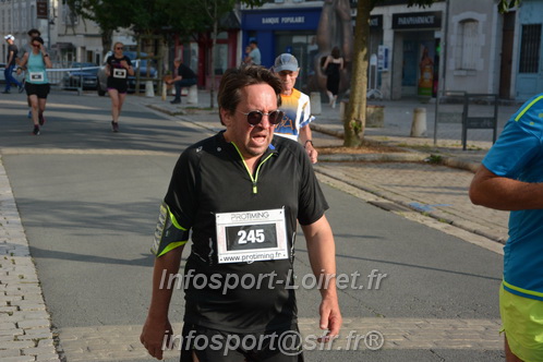 La_Sarabande2025/Sarabande2025_02937.JPG