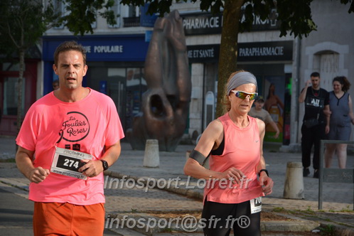 La_Sarabande2025/Sarabande2025_02945.JPG