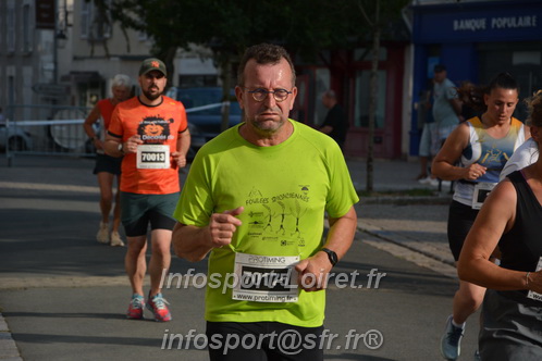 La_Sarabande2025/Sarabande2025_02954.JPG
