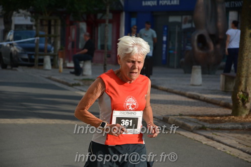 La_Sarabande2025/Sarabande2025_02956.JPG