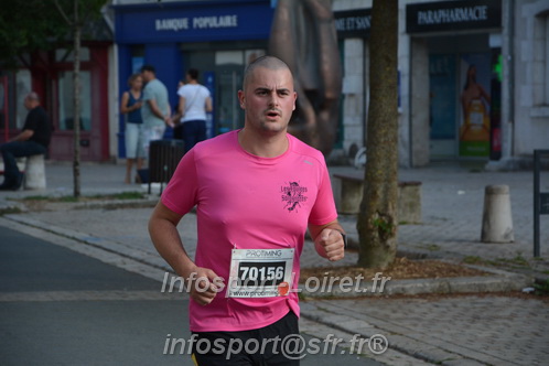 La_Sarabande2025/Sarabande2025_02957.JPG