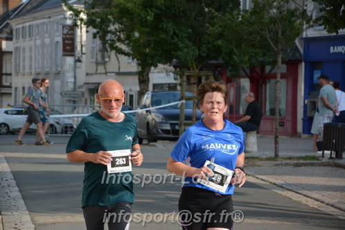 La_Sarabande2025/Sarabande2025_02959.JPG