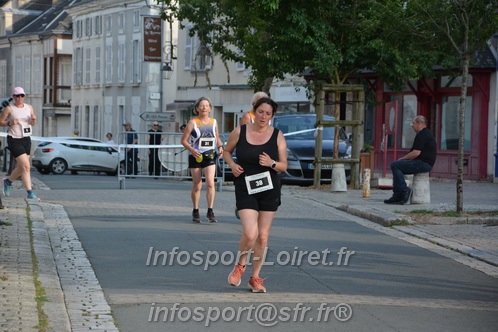 La_Sarabande2025/Sarabande2025_02960.JPG