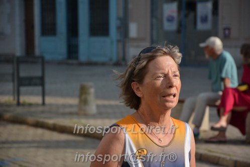 La_Sarabande2025/Sarabande2025_02963.JPG